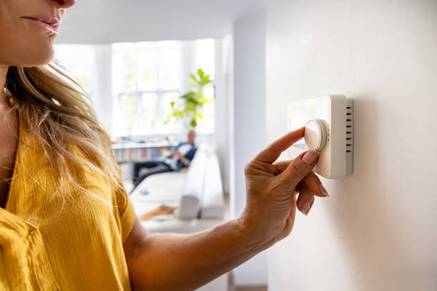 Best Furnace repair near me  in Madison, FL