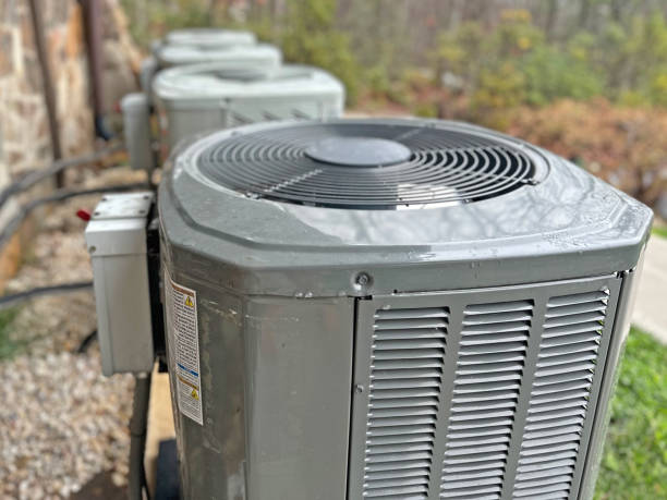Best HVAC emergency services  in Madison, FL